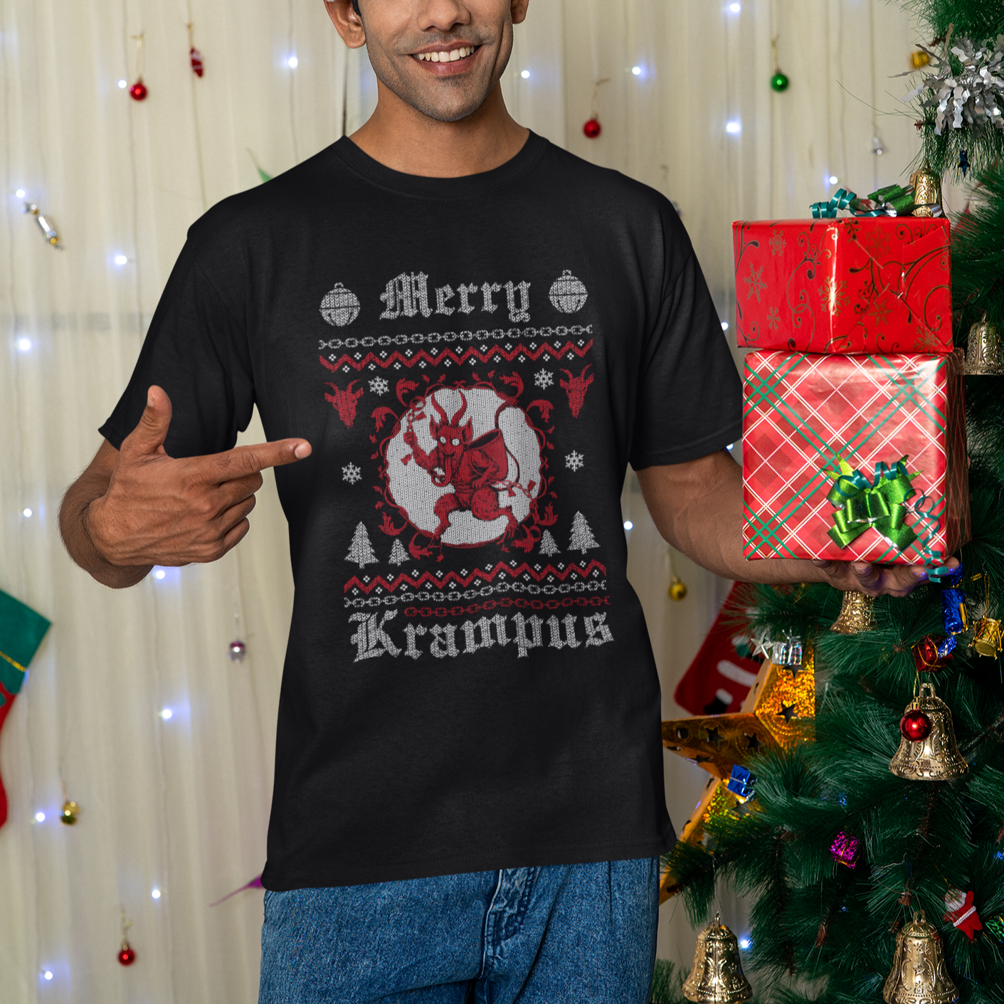 merry-krampus-horor-christmas-evil-t-shirt