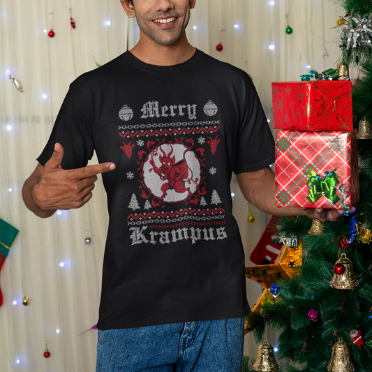 merry-krampus-horor-christmas-evil-t-shirt