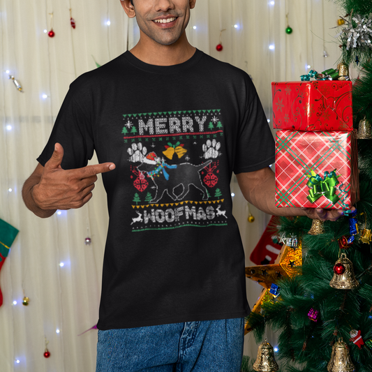 christmas-t-shirt-merry-woofmas-black-lab-dog-lover