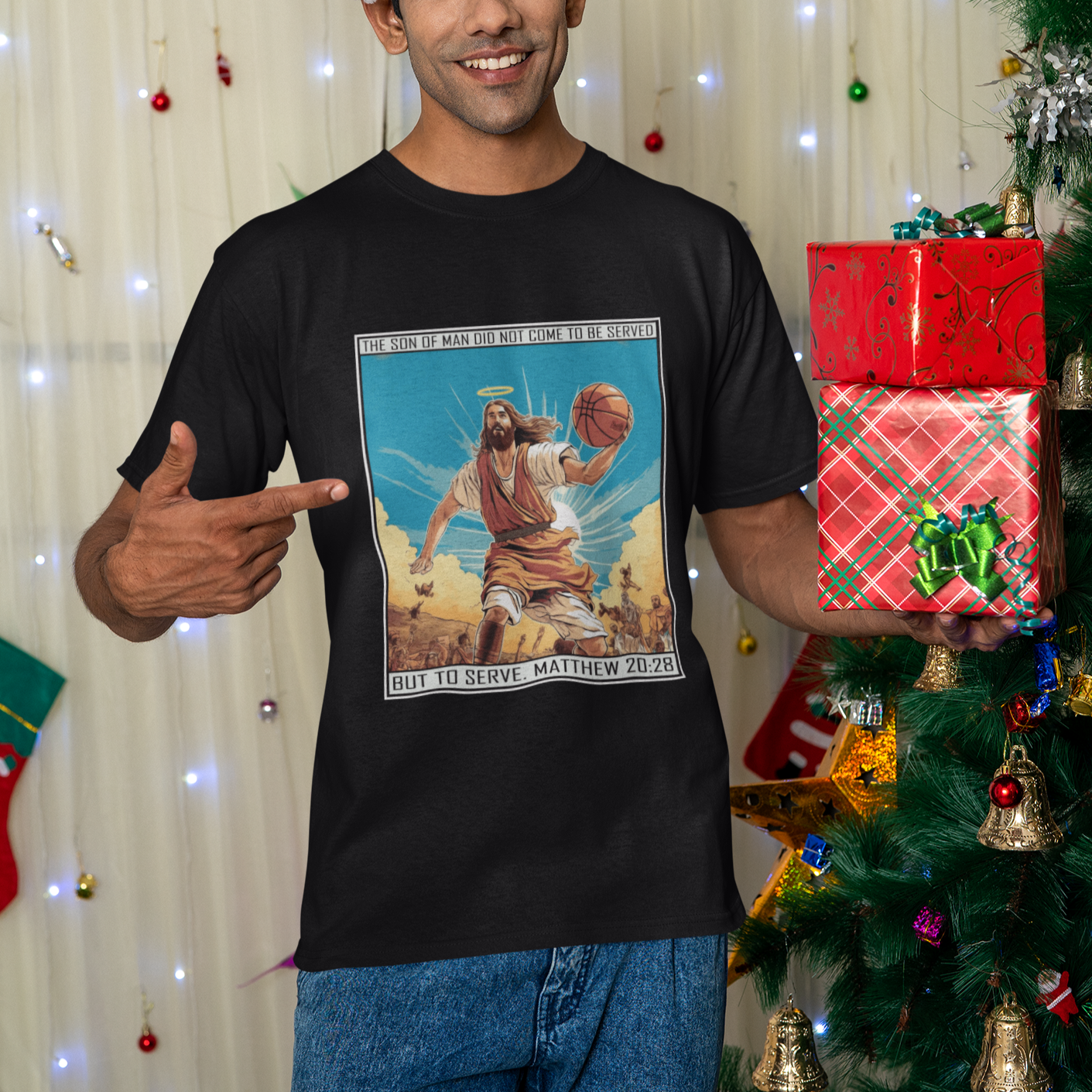 christmas-t-shirt-jesus-baseketball-player-crossing-up-christian-funny-xmas