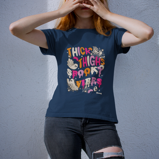 halloween-t-shirt-thick-thighs-spooky-vibe-retro-groovy-witchy-halloween-costume-t-shirt-for-halloween-lovers-spooky-season