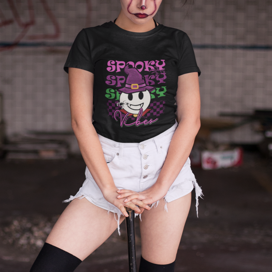 halloween-t-shirt-spooky-vibe-retro-spooky-boo-gothic-halloween-costume-t-shirt-for-halloween-lovers-spooky-season-shirt-ghosts-1