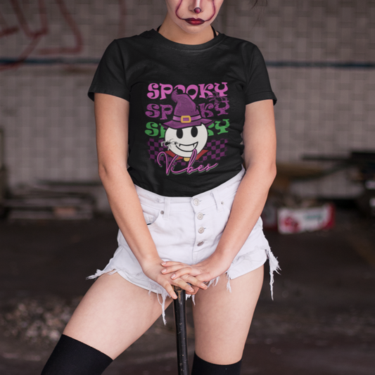 halloween-t-shirt-spooky-vibe-retro-spooky-boo-gothic-halloween-costume-t-shirt-for-halloween-lovers-spooky-season-shirt-ghosts-1