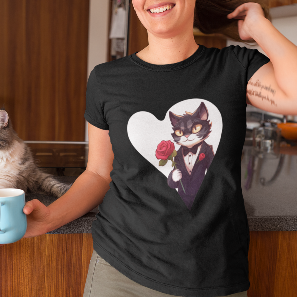 valentines-day-t-shirt-tuxedo-cat-valentine-heart-for-kitten-and-animal-lovers