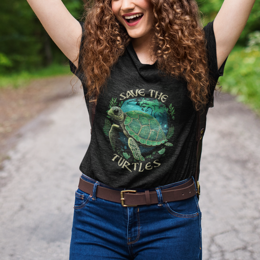 earth-day-t-shirt-save-the-turtles-ocean-day-crisis-environmental-activism-ts02