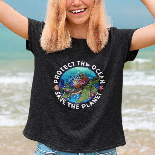 earth-day-t-shirt-protect-the-ocean-save-the-planet-earth-day-ocean-day-ts02