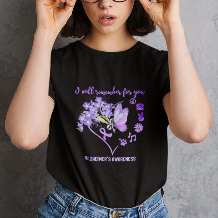 alzheimers-awareness-t-shirt-i-will-remember-for-you-butterfly-support-squad-alzheimers-warrior