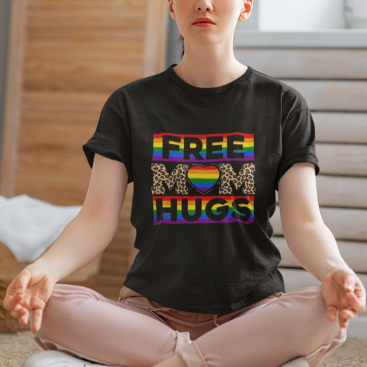 lgbt-mom-t-shirt-free-mom-hugs-proud-ally-rainbow-flag-lgbt-pride-month