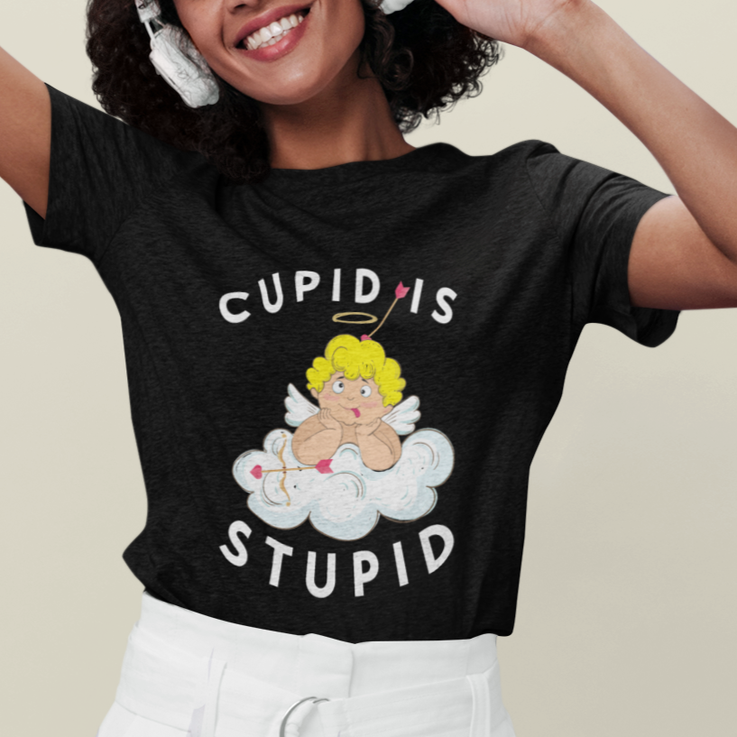cupid-is-stupid-funny-anti-valentines-day-t-shirt