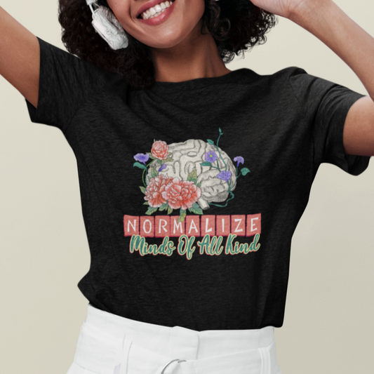 mental-health-matters-t-shirt-end-the-stigma-mental-health-matters-mental-awareness-ts02