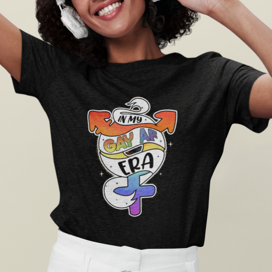gay-pride-t-shirt-in-my-gay-af-era-lgbt-pride-flag-lgbtqia