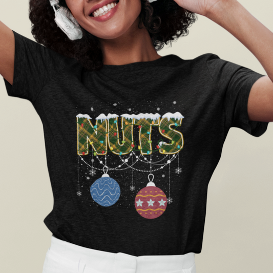 christmas-couples-t-shirt-chestnuts-xmas-matching-family-funny-nuts