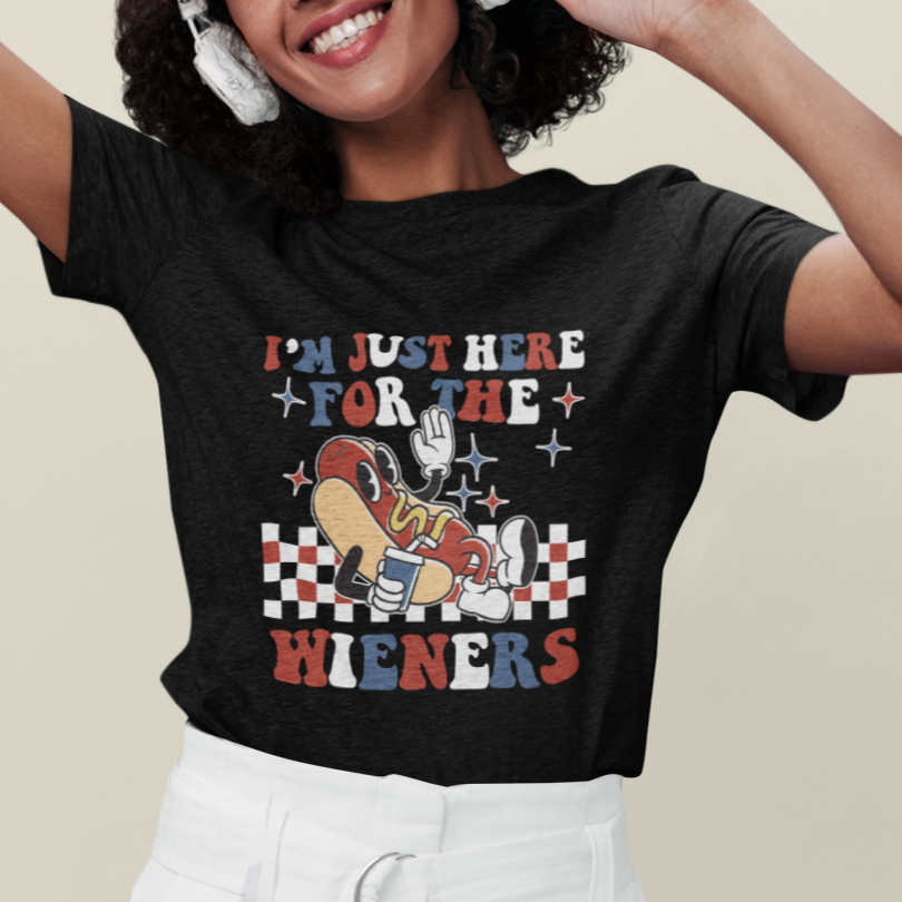 usa-party-t-shirt-hot-dog-im-just-here-for-the-wieners-4th-of-july-1