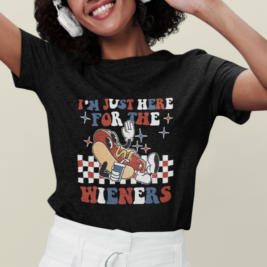 usa-party-t-shirt-hot-dog-im-just-here-for-the-wieners-4th-of-july-1