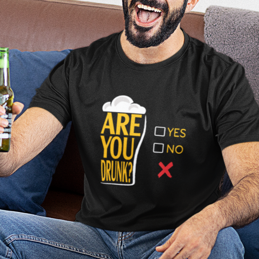 are-you-drunk-funny-beer-lover-drinking-bar-party-t-shirt