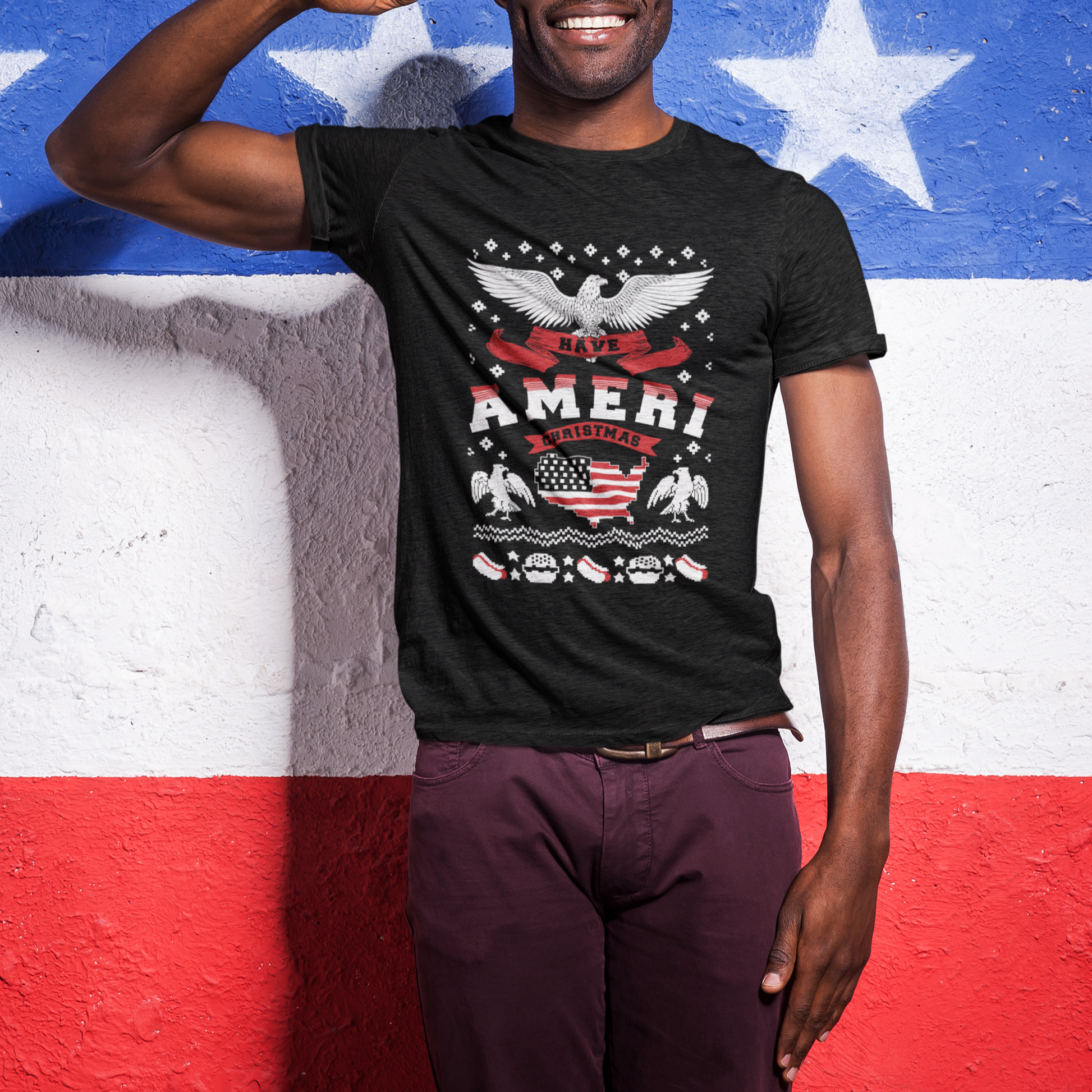 have-ameri-christmas-usa-patriotic-eagle-xmas-t-shirt