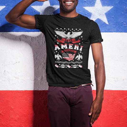 have-ameri-christmas-usa-patriotic-eagle-xmas-t-shirt