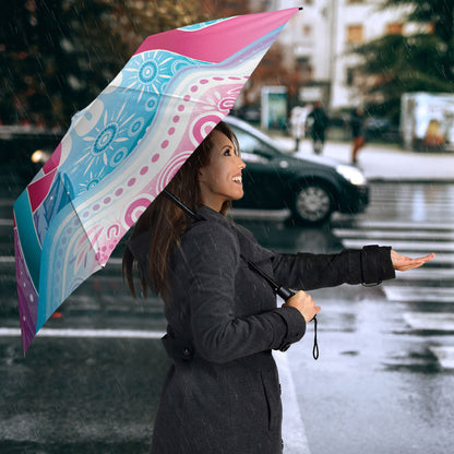 Australia Hereditary Cancer Support Umbrella Never Give Up