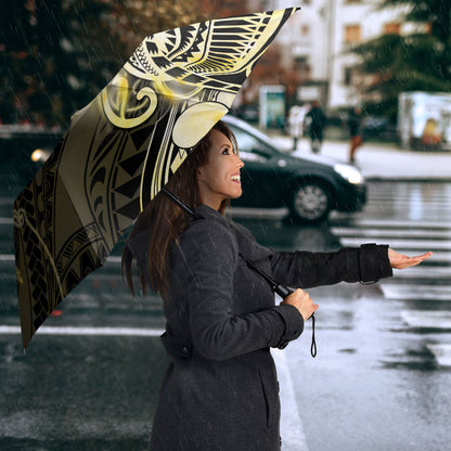 Sarcoma Support Umbrella You Are Stronger Than Sarcoma