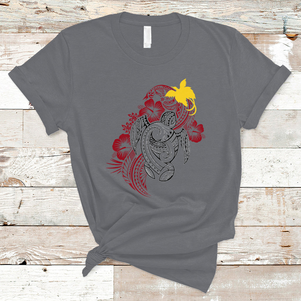 papua-new-guinea-t-shirt-tribal-turtle