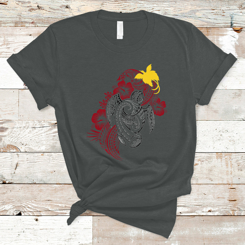 papua-new-guinea-t-shirt-tribal-turtle