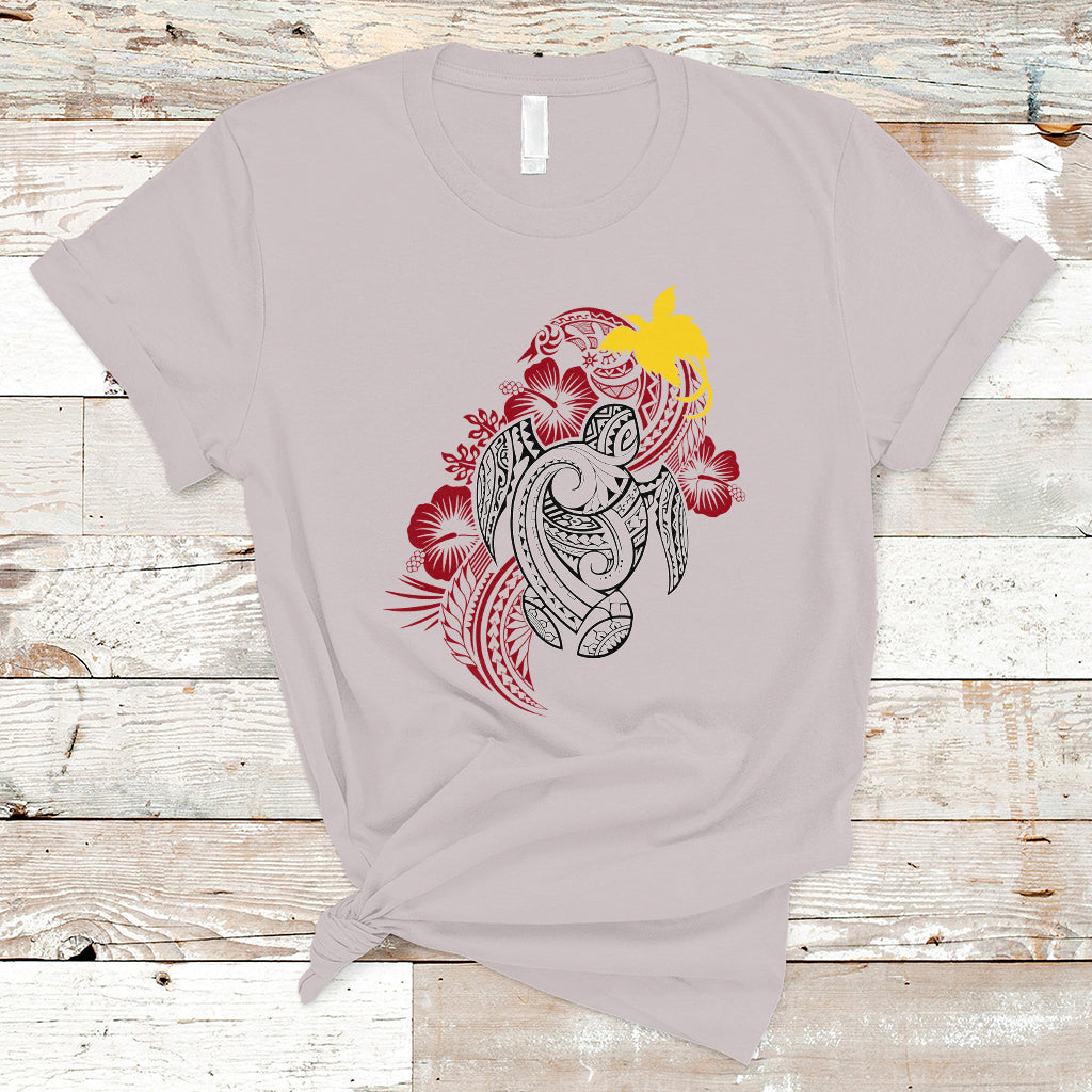 papua-new-guinea-t-shirt-tribal-turtle