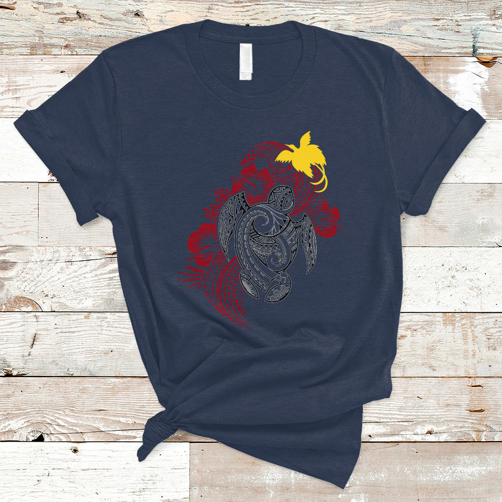 papua-new-guinea-t-shirt-tribal-turtle