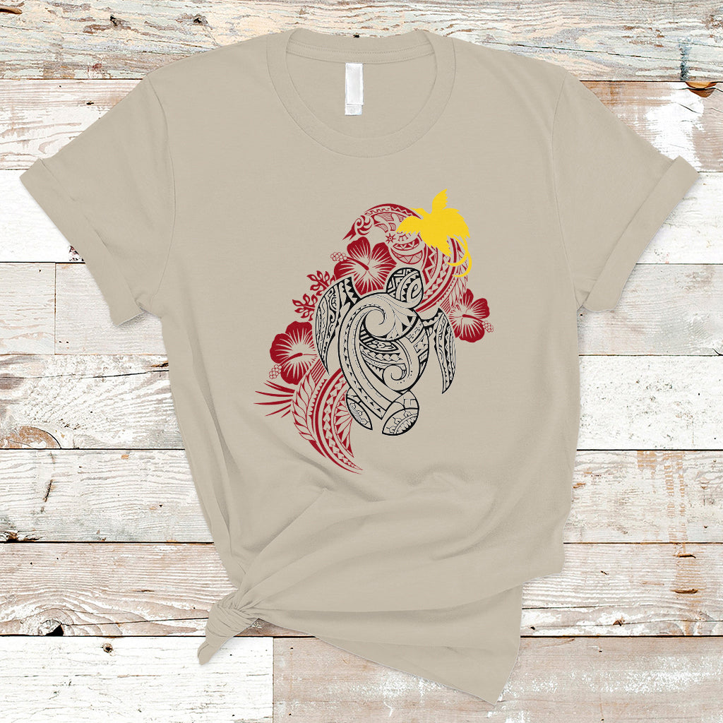papua-new-guinea-t-shirt-tribal-turtle