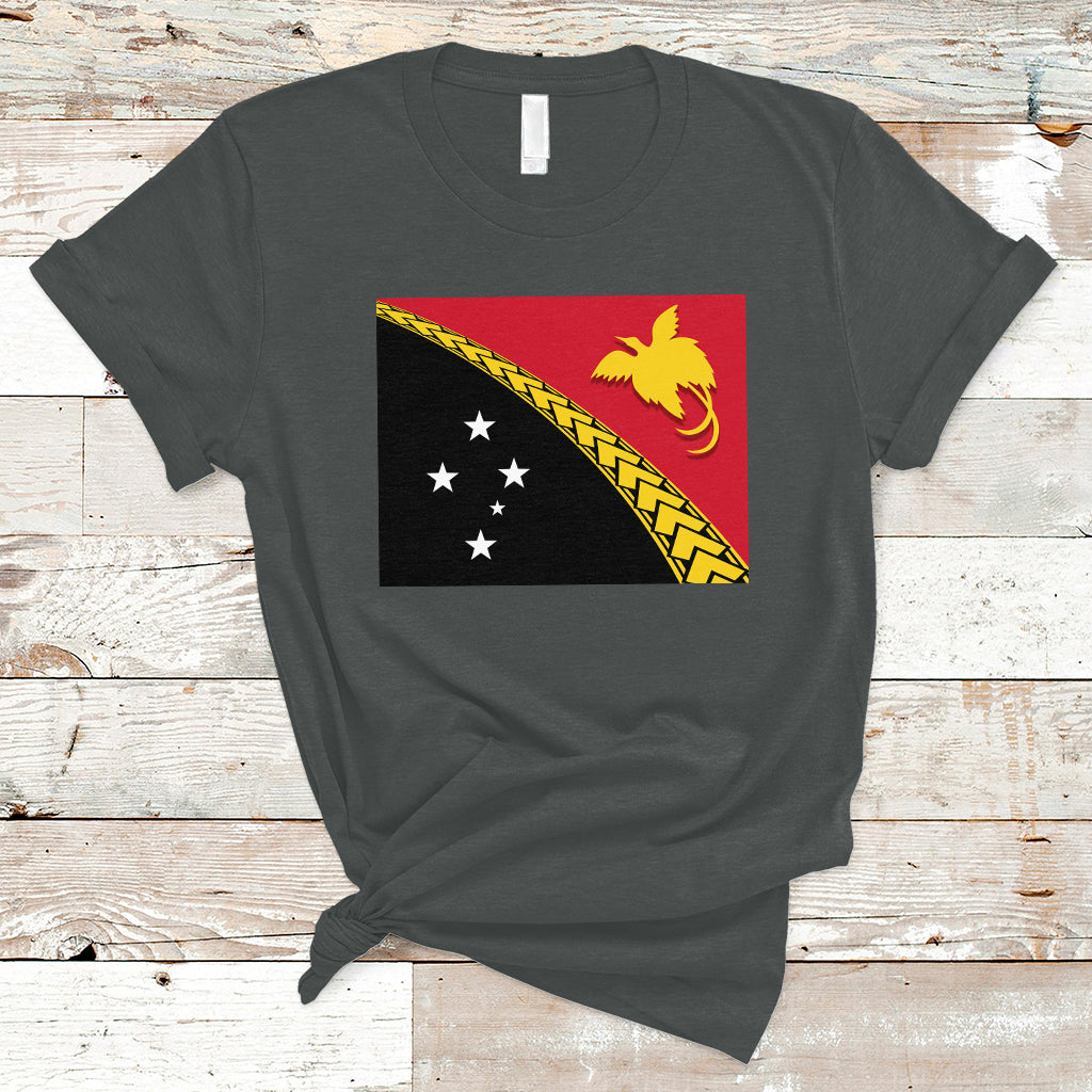 papua-new-guinea-t-shirt-bird-of-paradise-png-special-style