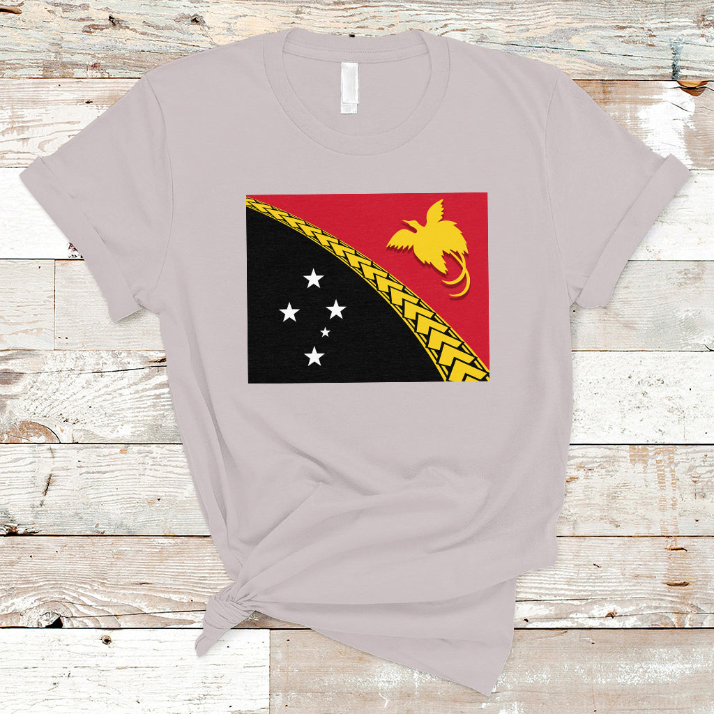 papua-new-guinea-t-shirt-bird-of-paradise-png-special-style
