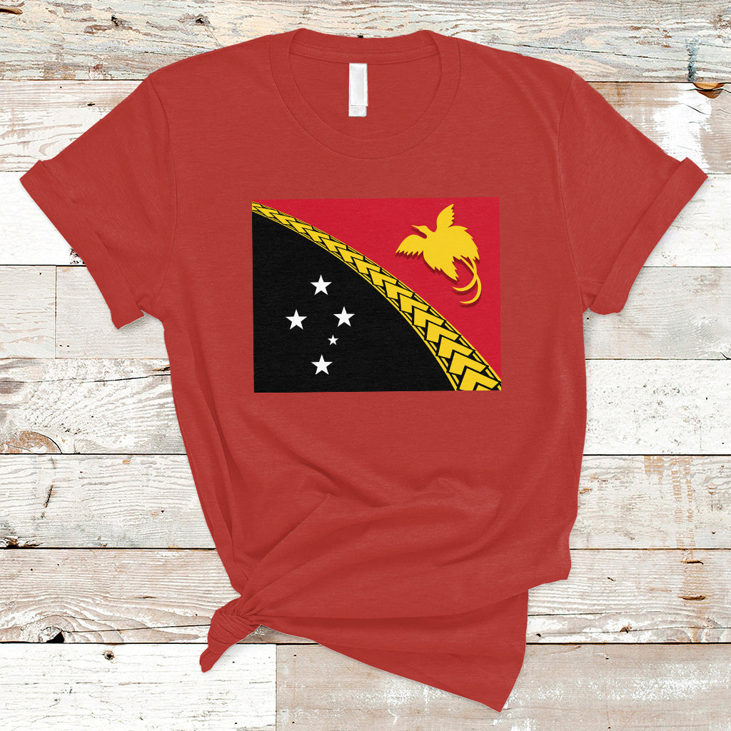 papua-new-guinea-t-shirt-bird-of-paradise-png-special-style
