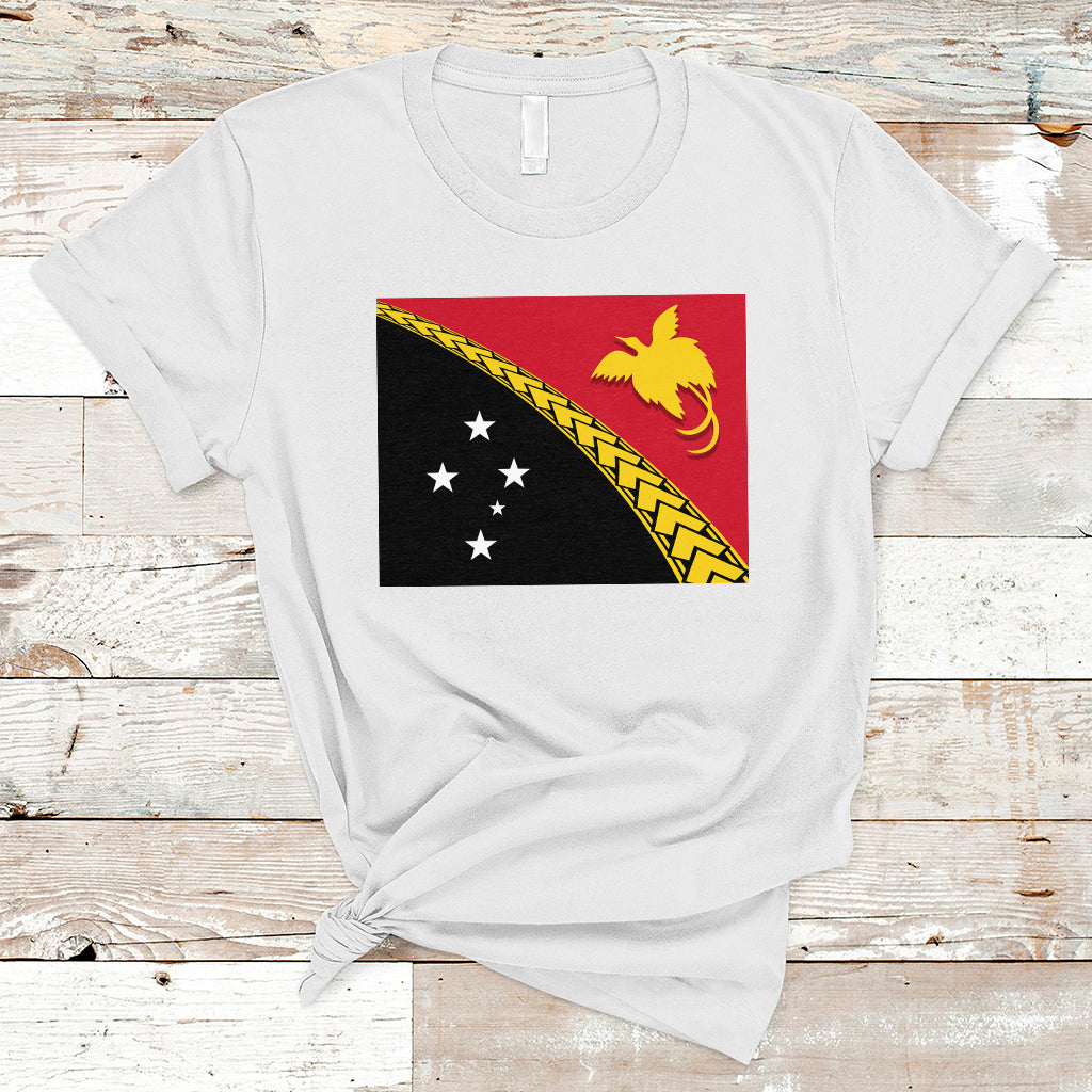 papua-new-guinea-t-shirt-bird-of-paradise-png-special-style