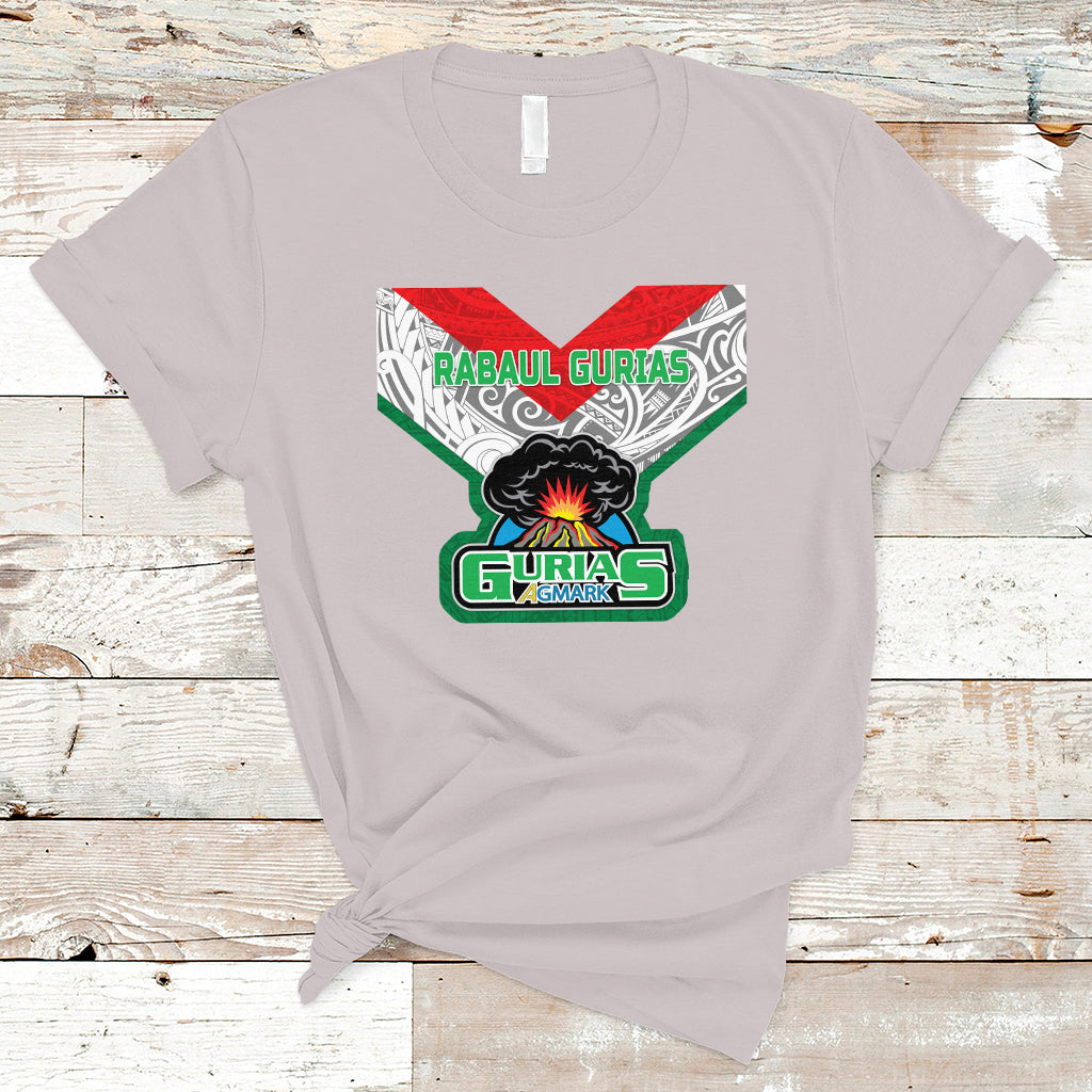 papua-new-guinea-t-shirt-png-rugby-gurias