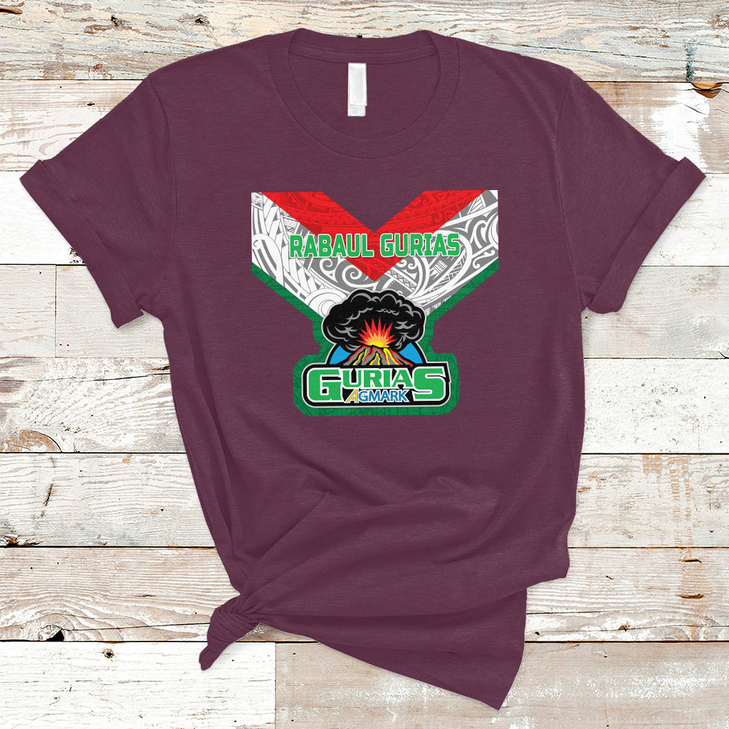 papua-new-guinea-t-shirt-png-rugby-gurias