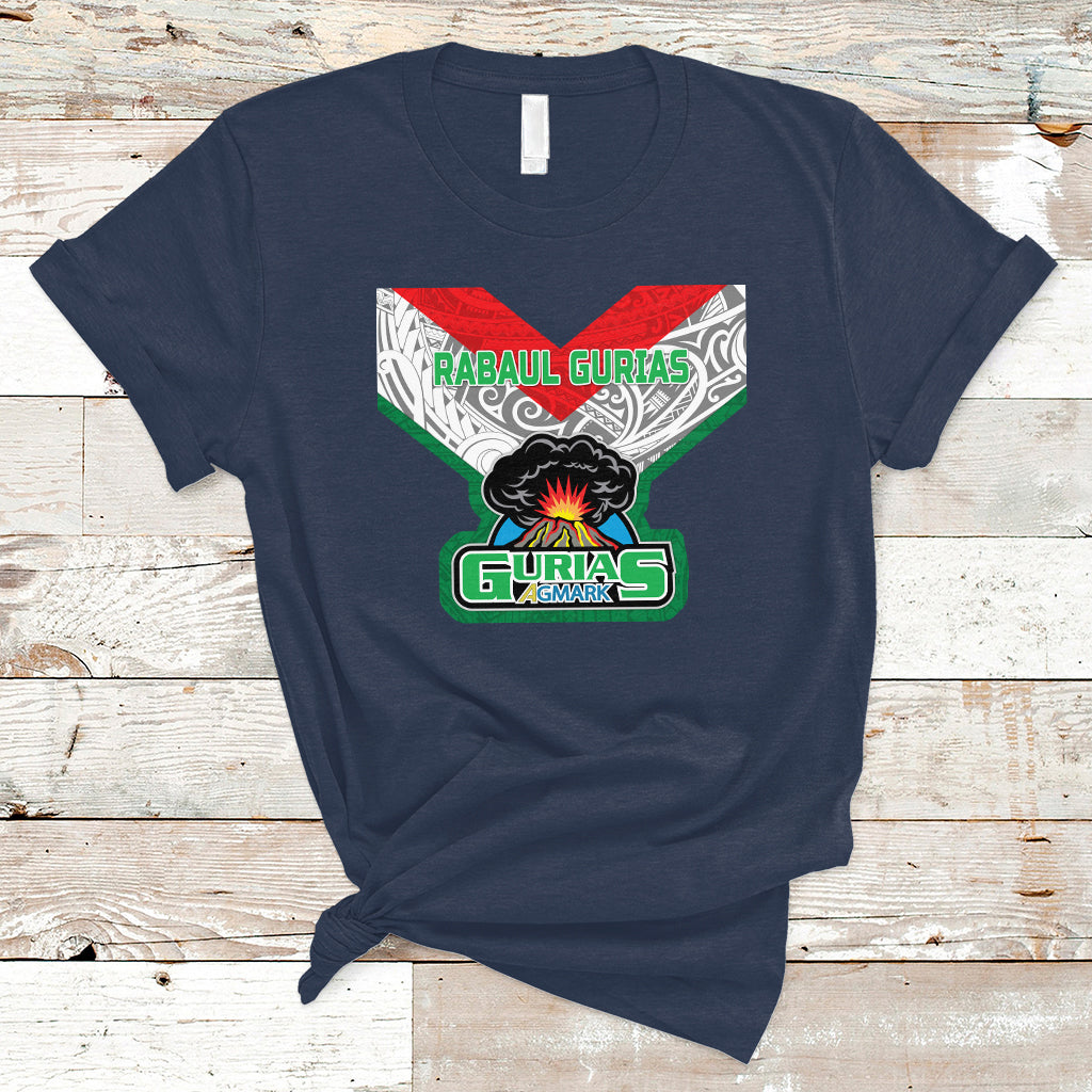 papua-new-guinea-t-shirt-png-rugby-gurias