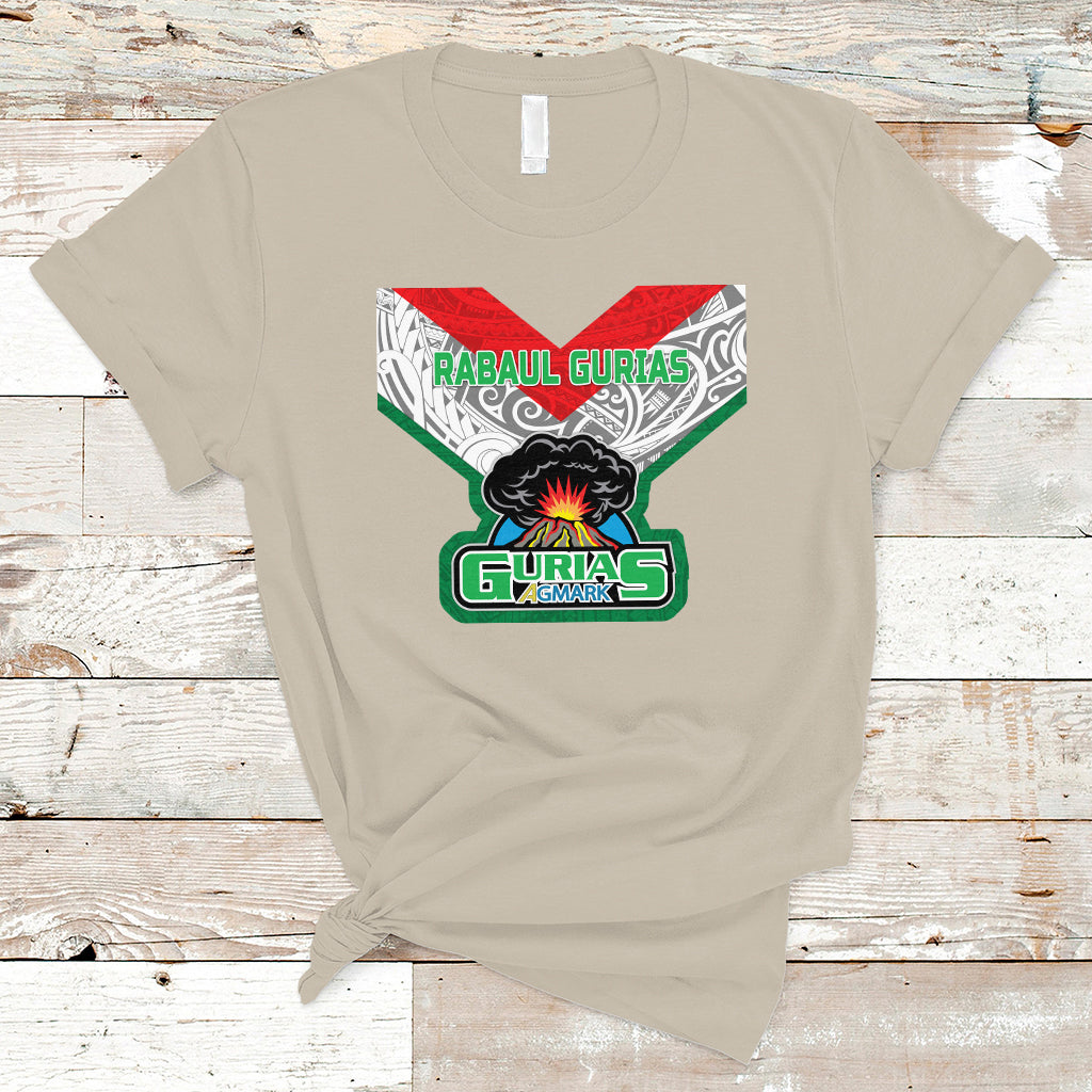 papua-new-guinea-t-shirt-png-rugby-gurias