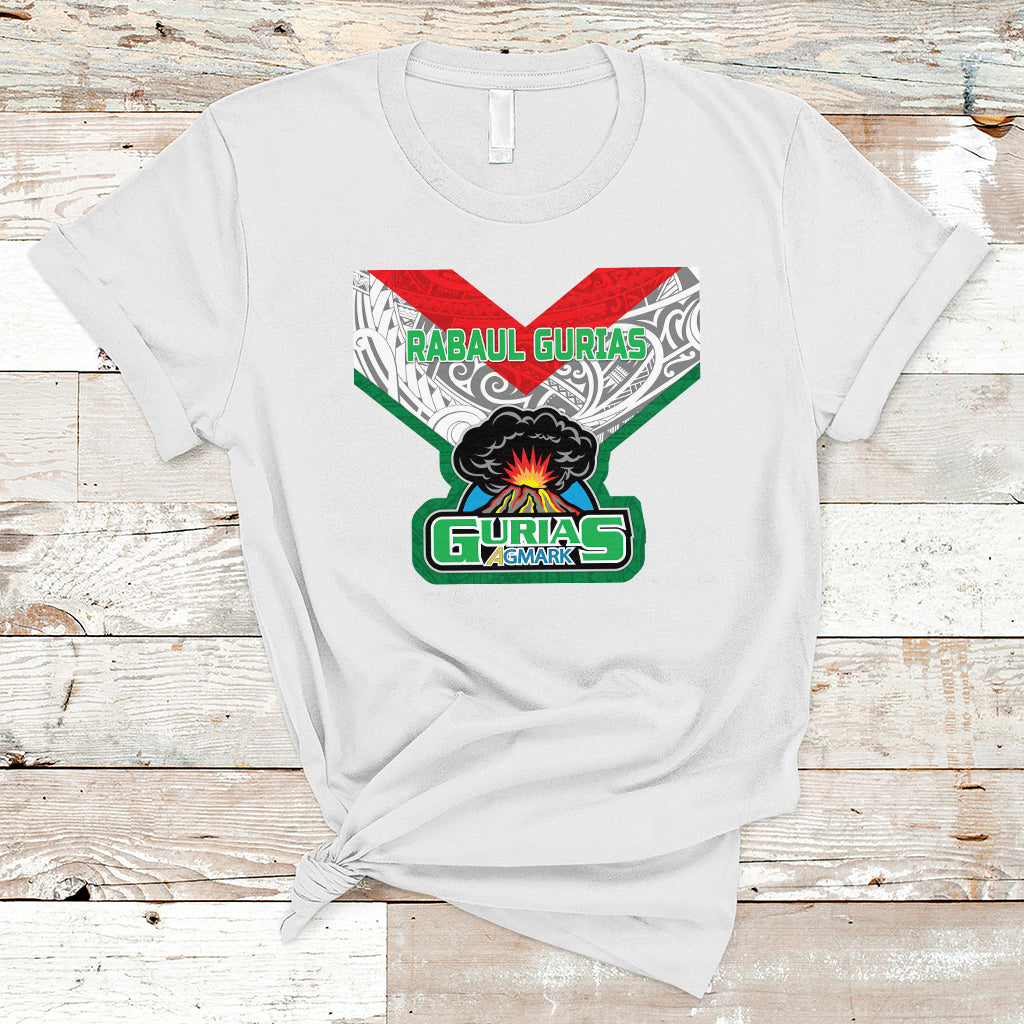 papua-new-guinea-t-shirt-png-rugby-gurias