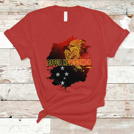 papua-new-guinea-t-shirt-bird-of-paradise-png-flag