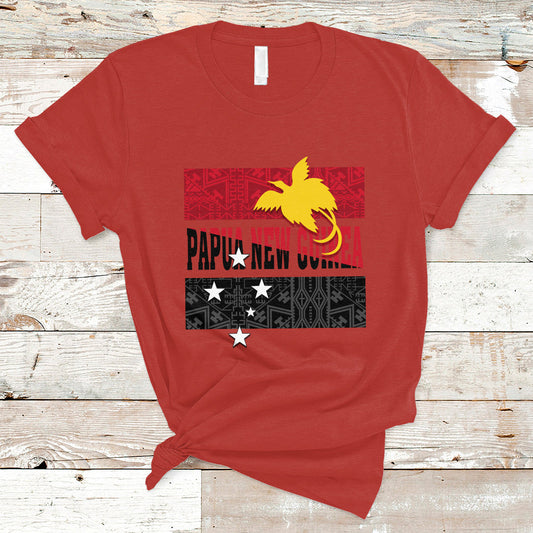 papua-new-guinea-t-shirt-motuan-style