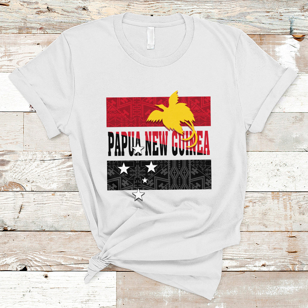 papua-new-guinea-t-shirt-motuan-style