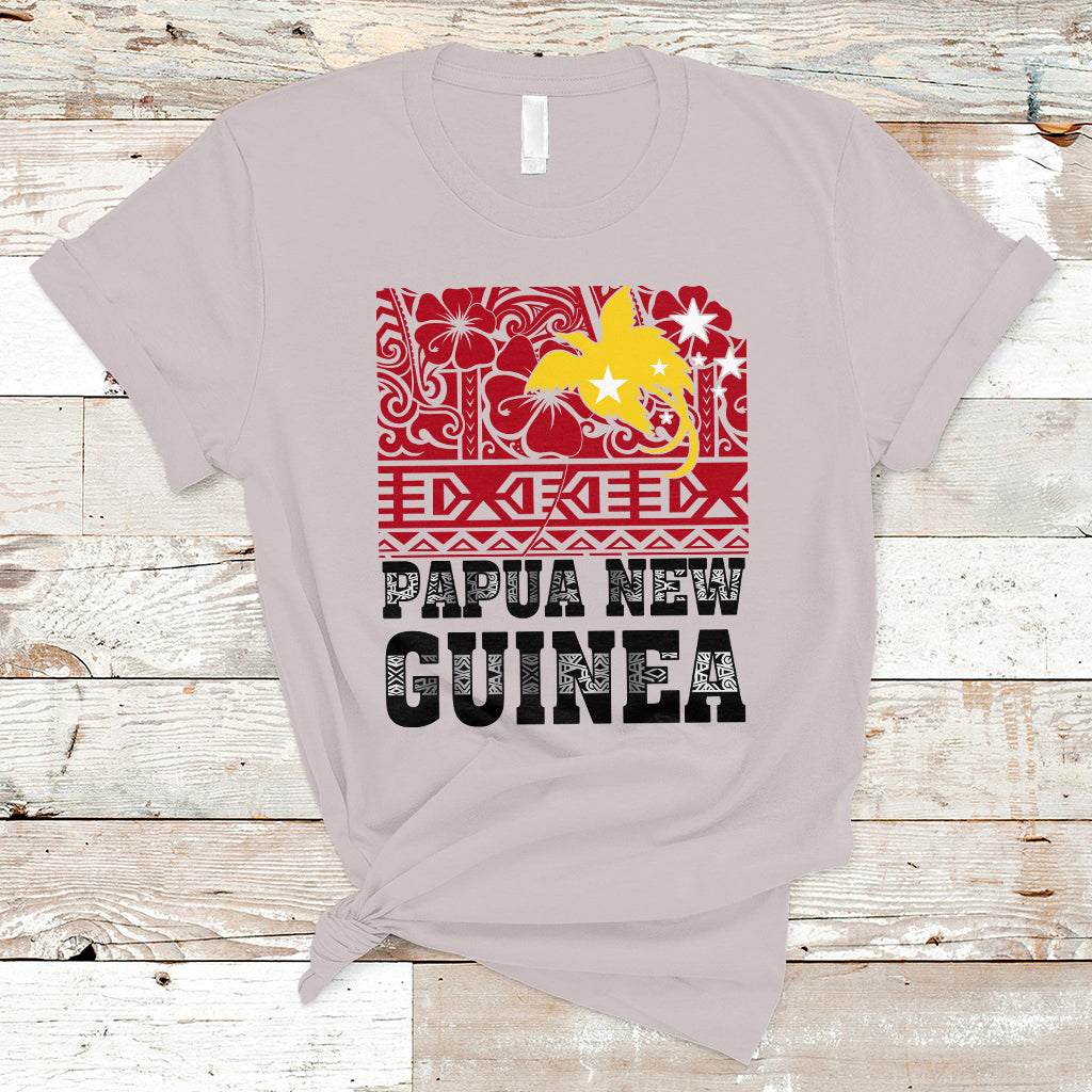 papua-new-guinea-t-shirt-motuan-mix-colors