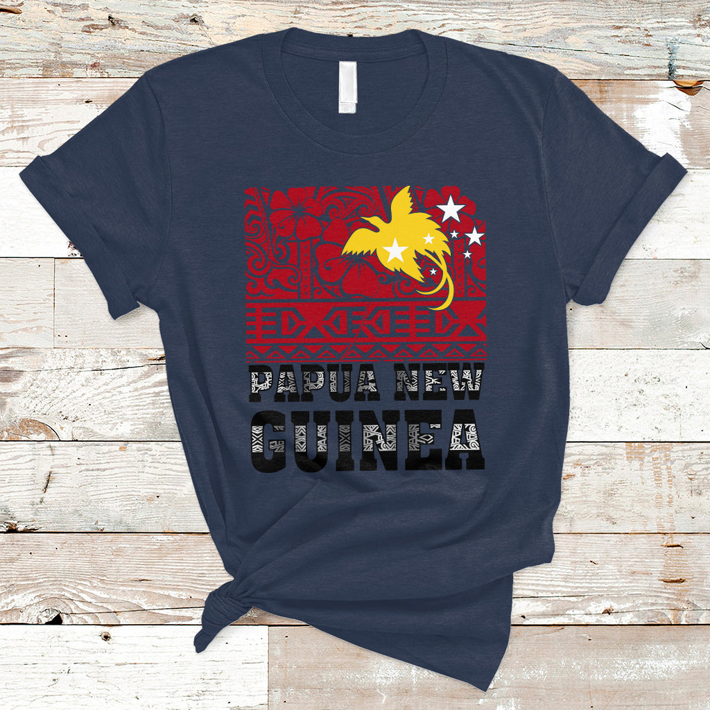 papua-new-guinea-t-shirt-motuan-mix-colors