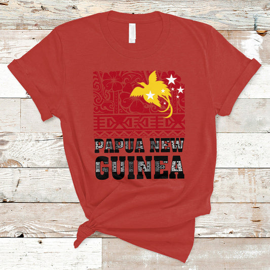 papua-new-guinea-t-shirt-motuan-mix-colors