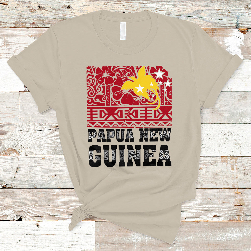 papua-new-guinea-t-shirt-motuan-mix-colors