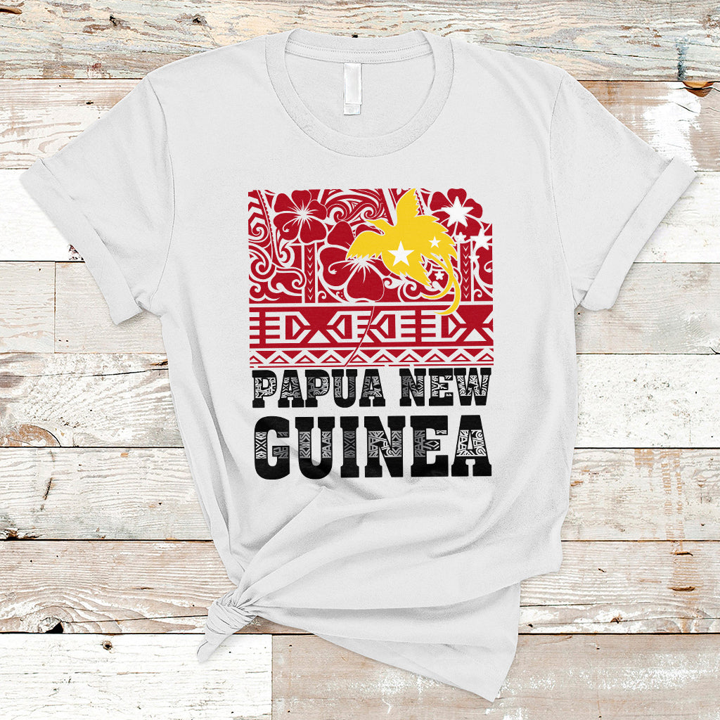 papua-new-guinea-t-shirt-motuan-mix-colors