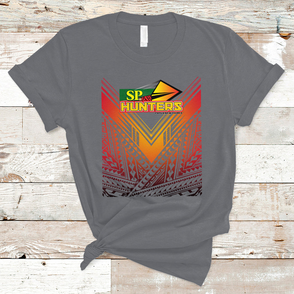 papua-new-guinea-rugby-t-shirt-png-hunters