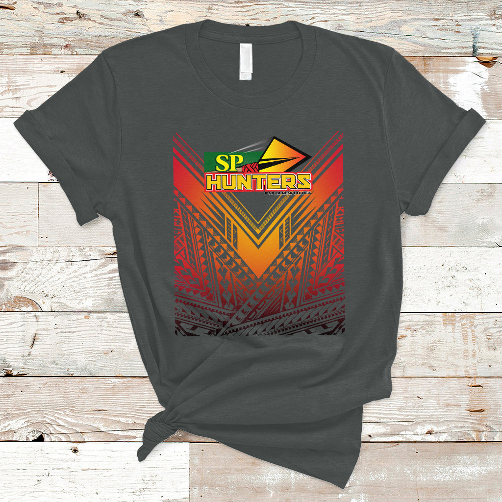 papua-new-guinea-rugby-t-shirt-png-hunters