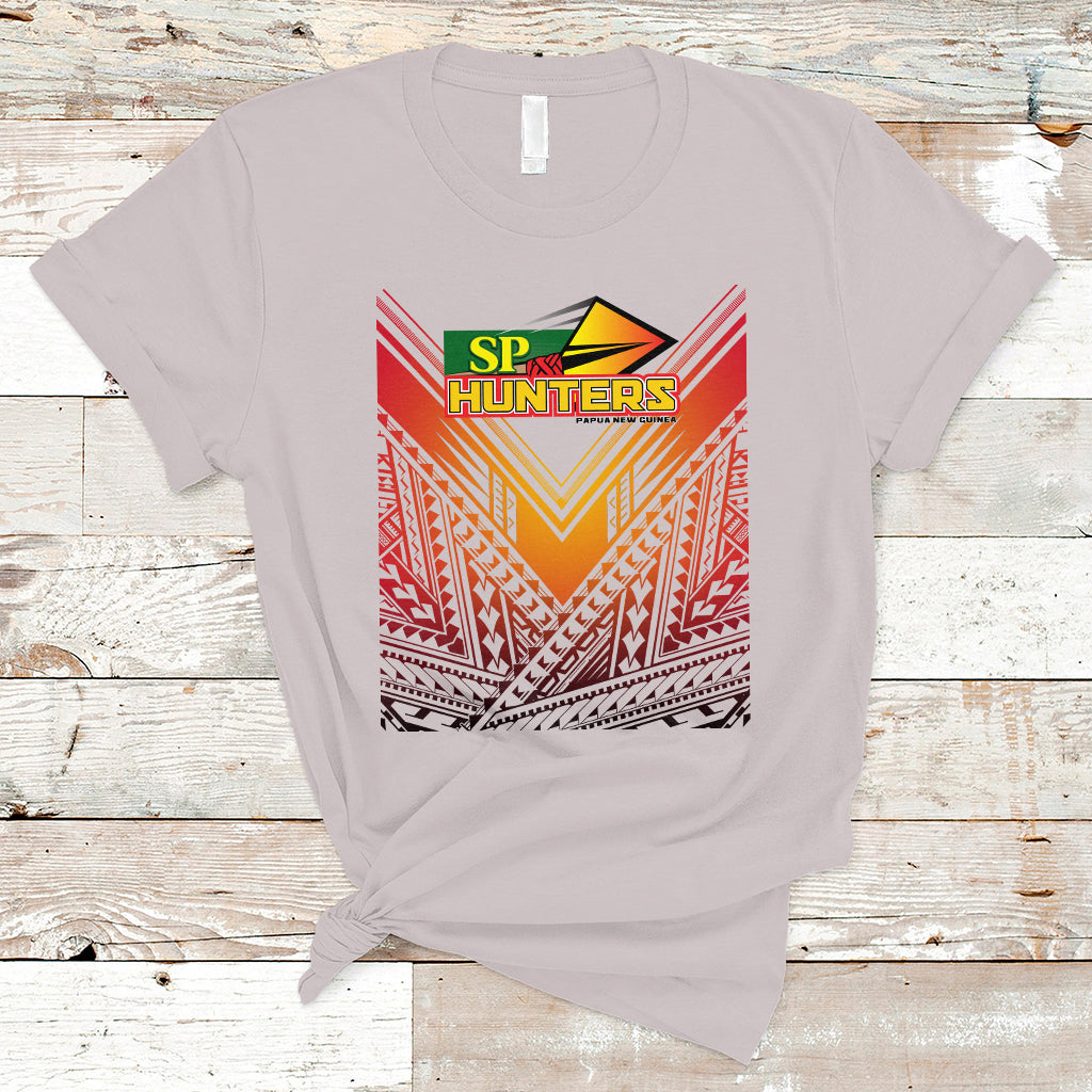 papua-new-guinea-rugby-t-shirt-png-hunters