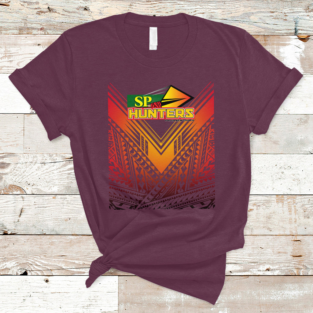 papua-new-guinea-rugby-t-shirt-png-hunters