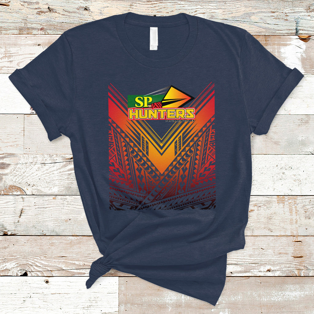 papua-new-guinea-rugby-t-shirt-png-hunters